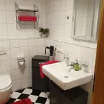Sunnwinkel * Bischofswiesen