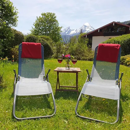 Sunnwinkel *