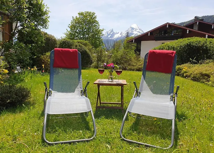 Sunnwinkel *