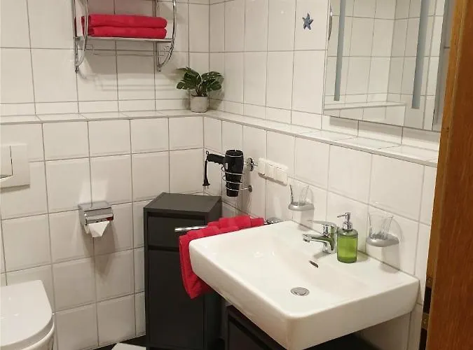 Sunnwinkel * Bischofswiesen